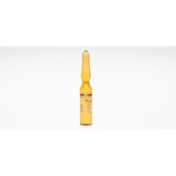 ARTIFICAL SERUM 5x2ml