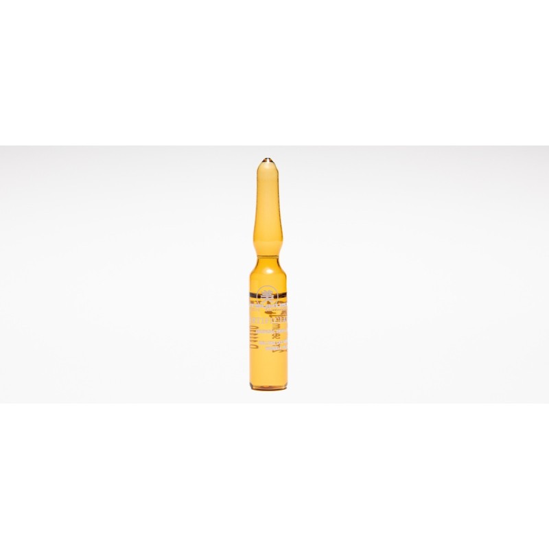 ARTIFICAL SERUM 5x2ml ARTIFICAL SERUM 5x2ml