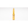 ARTIFICAL SERUM 5x2ml