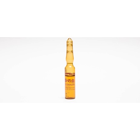 DRAČÍ KREV 5x2ml