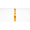 DRAČÍ KREV 5x2ml