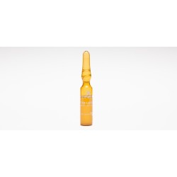 MULTI ACTIVE KOMPLEX 5x2ml