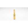 KOMYONA 5x2ml