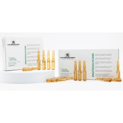 PROTEOGLYKANY 5x2ml