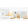 PROTEOGLYKANY 5x2ml