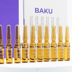 BAKU 5x2ml