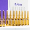 BAKU 5x2ml
