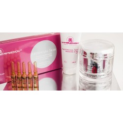 ARTIFICAL PROFI kit