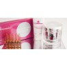 ARTIFICAL PROFI kit