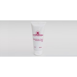 ARTIFICAL MASKA 100ML
