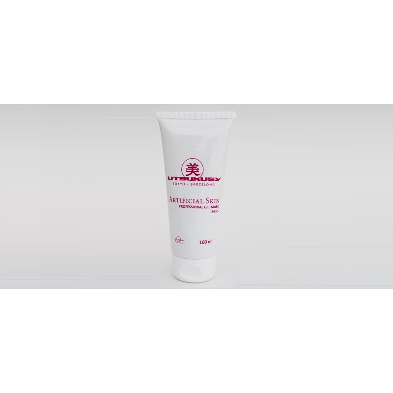 ARTIFICAL MASKA 100ML ARTIFICAL MASKA 100ML