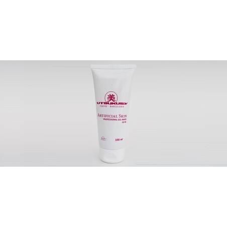 ARTIFICAL MASKA 100ML