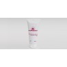 ARTIFICAL MASKA 100ML