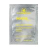 YELLOW VITAMIN 5ML