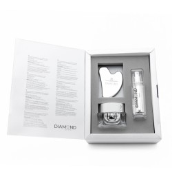 DIAMOND - set domácí péče