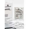 CHARCOAL DETOX 5ML