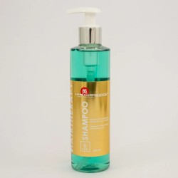 KAMI ŠAMPON 250ML