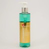 KAMI ŠAMPON 250ML