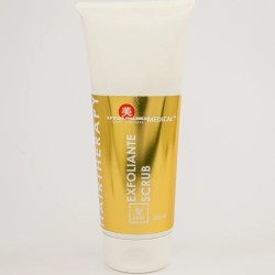 KAMI PEELING 250ml