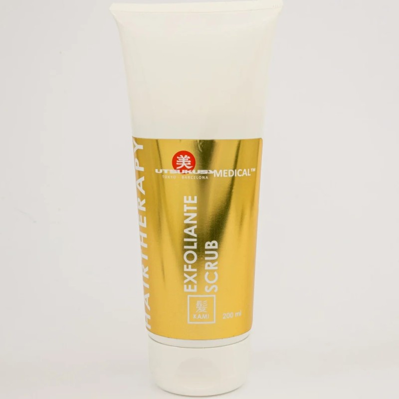 KAMI PEELING 250ml KAMI PEELING 250ml