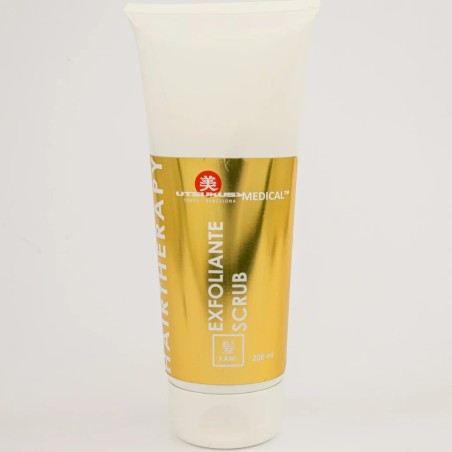 KAMI PEELING 250ml