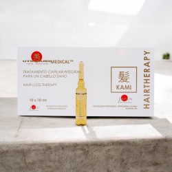 KAMI SERUM  10x10ML