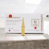 KAMI SERUM  10x10ML