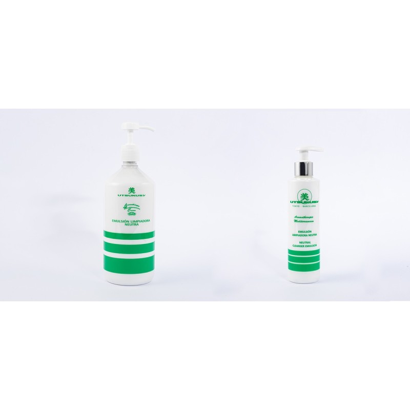 ODLIČUJÍCÍ MLÉKO 250ml ODLIČUJÍCÍ MLÉKO 250ml