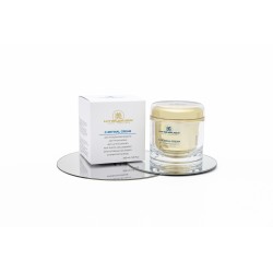 C RETINAL PROFESSIONAL CREAM