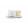 C RETINAL PROFESSIONAL CREAM