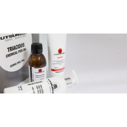 TRIACIDOS KIT