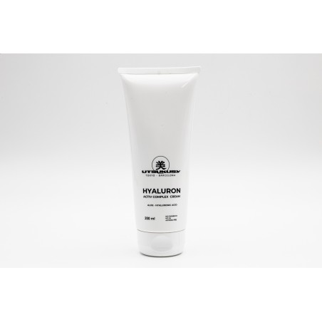 HYALURON KRÉM PROFI 200ML