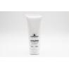 HYALURON KRÉM PROFI 200ML