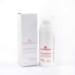 HYALURONIC MAX 50ML