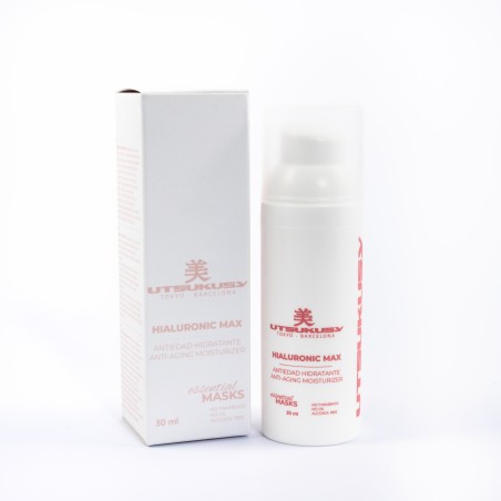HYALURONIC MAX 50ML