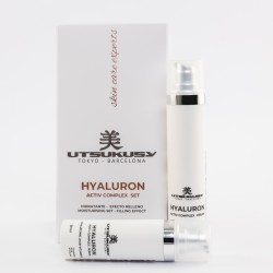HYALURON -set domácí péče