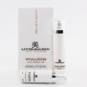 HYALURON -set domácí péče