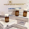 C RETINAL biologický koktejl 5,0