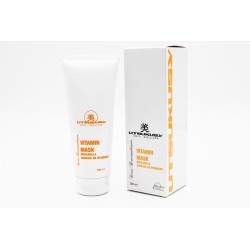 VITAMIN MASK 200ml