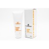 VITAMIN MASK 200ml