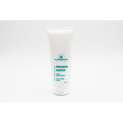 MULTIVITAMIN KREM 200ML
