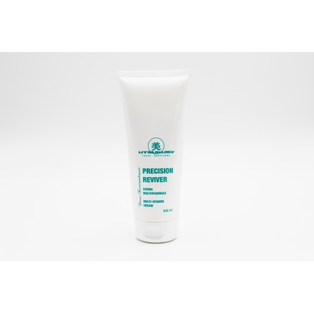 MULTIVITAMIN KREM 200ML