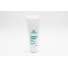 MULTIVITAMIN KREM 200ML