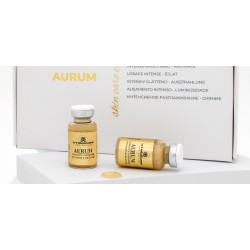AURUM KIT PROFI