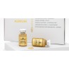 AURUM KIT PROFI