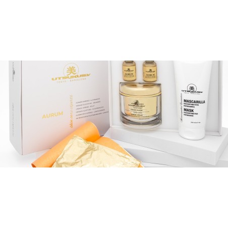 AURUM KIT PROFI