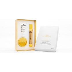 AURUM krém 50ml