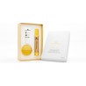 AURUM krém 50ml