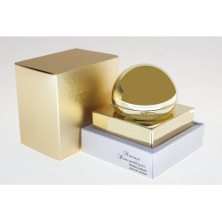 AURUM krém 50ml