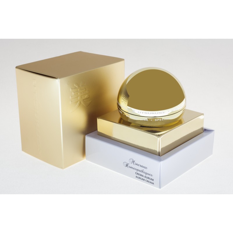 AURUM krém 50ml AURUM krém 50ml